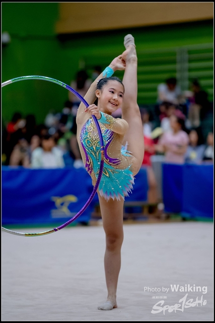 2018-05-20 Hoop 0072