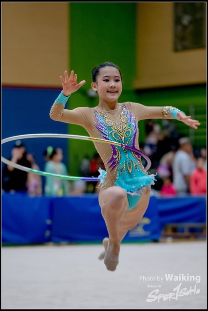 2018-05-20 Hoop 0073