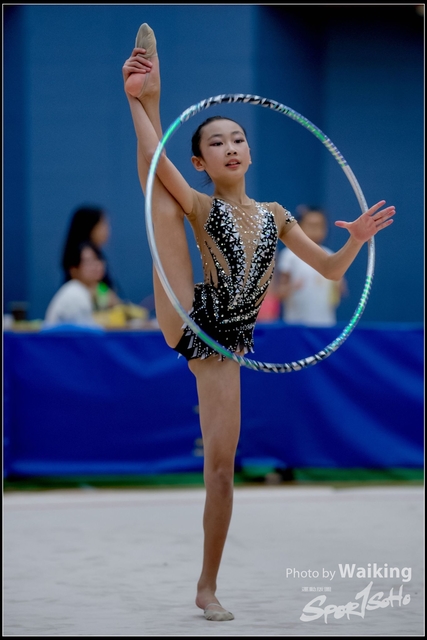 2018-05-20 Hoop 0080