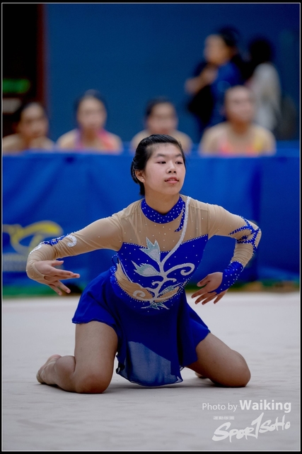 2018-05-20 Free Hand 0199