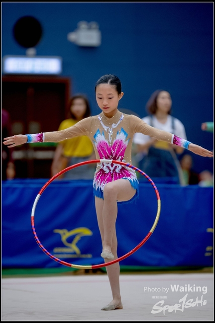 2018-05-20 Hoop 0084