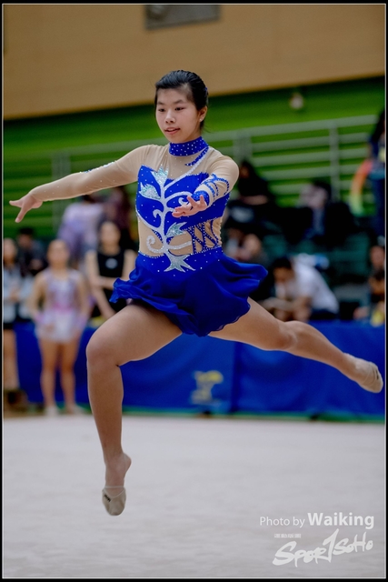2018-05-20 Free Hand 0202