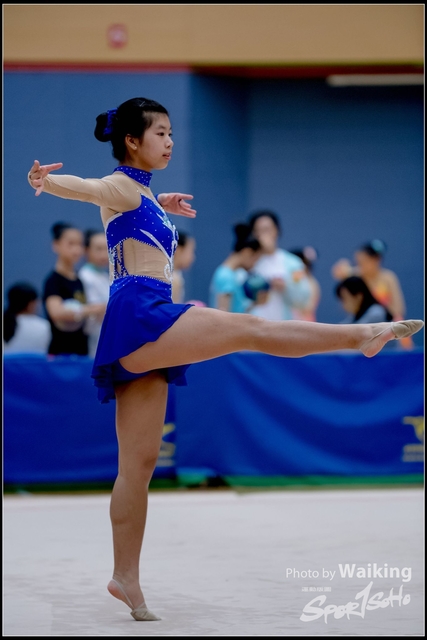 2018-05-20 Free Hand 0203