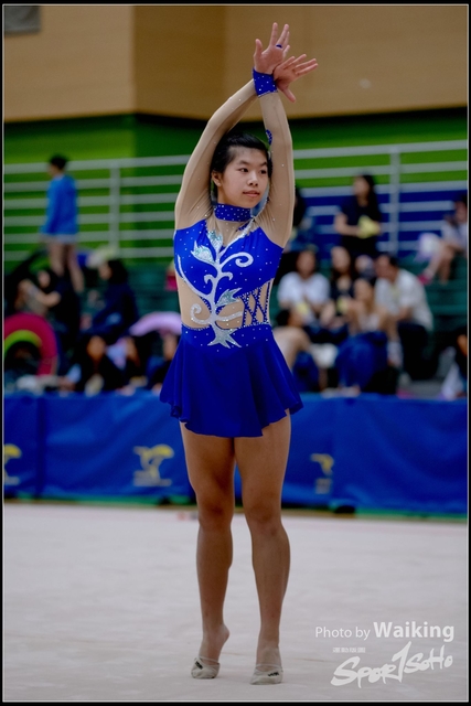 2018-05-20 Free Hand 0204