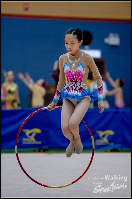2018-05-20 Hoop 0087