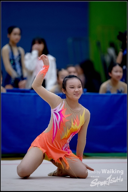 2018-05-20 Free Hand 0206