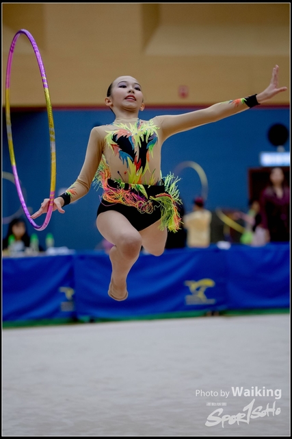 2018-05-20 Hoop 0093