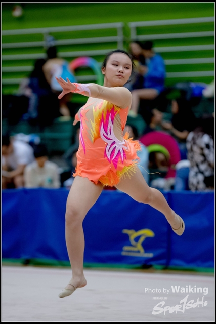 2018-05-20 Free Hand 0210