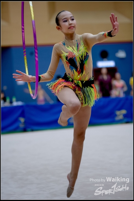 2018-05-20 Hoop 0094