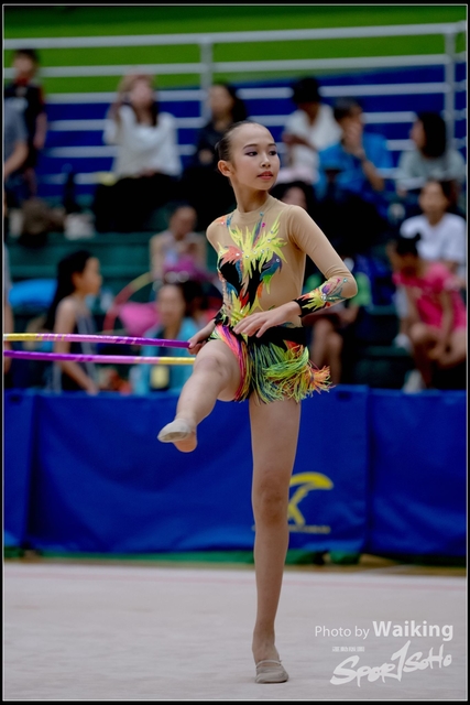 2018-05-20 Hoop 0095