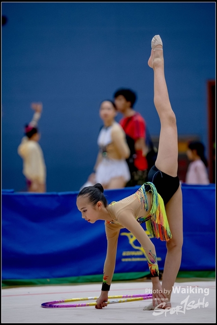 2018-05-20 Hoop 0096