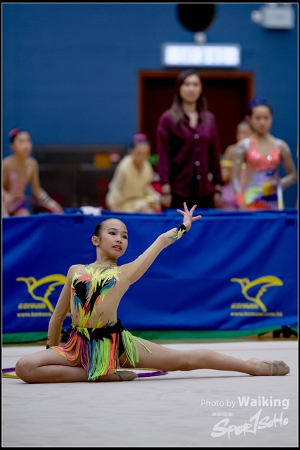 2018-05-20 Hoop 0097
