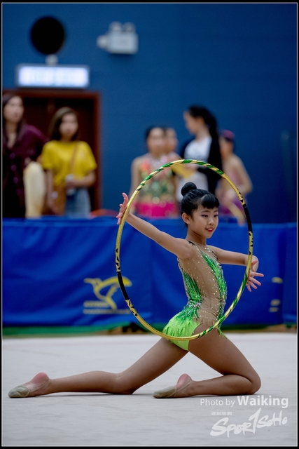 2018-05-20 Hoop 0098