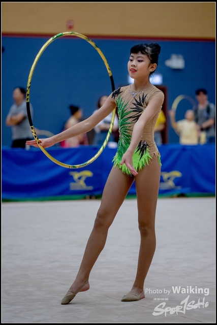 2018-05-20 Hoop 0101