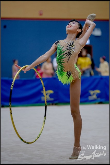 2018-05-20 Hoop 0102
