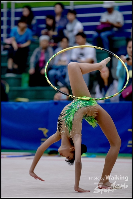 2018-05-20 Hoop 0103