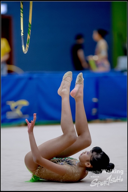 2018-05-20 Hoop 0104