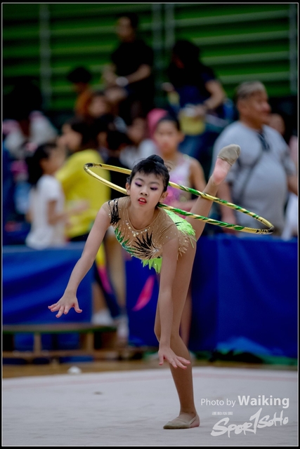 2018-05-20 Hoop 0105