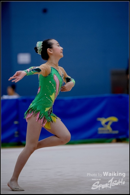 2018-05-20 Free Hand 0224