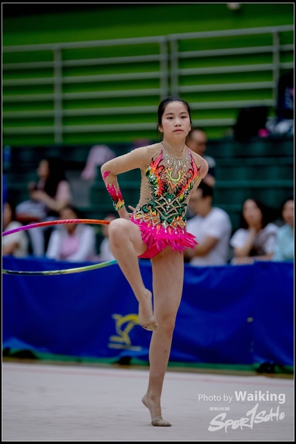 2018-05-20 Hoop 0109