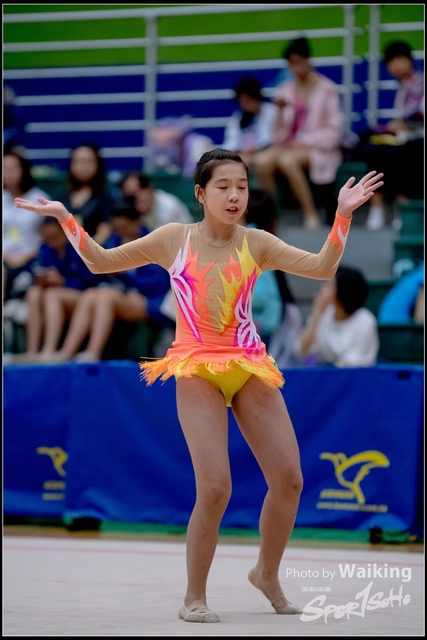 2018-05-20 Free Hand 0226