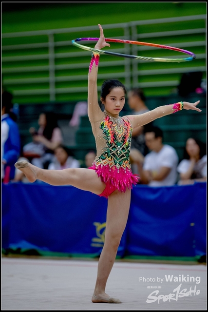 2018-05-20 Hoop 0110