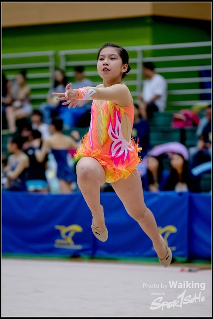2018-05-20 Free Hand 0228