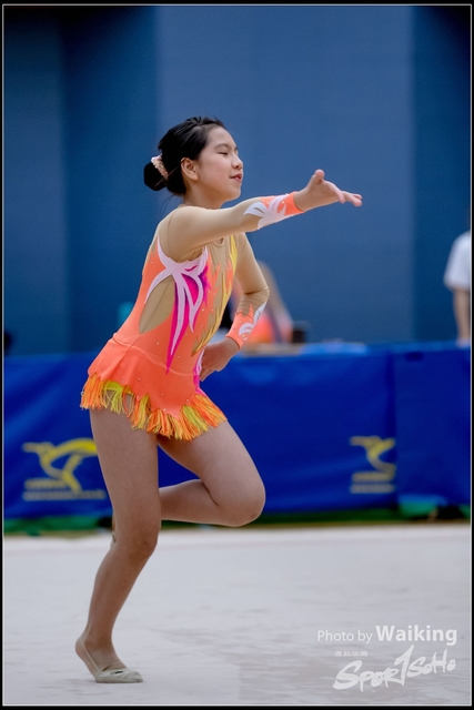 2018-05-20 Free Hand 0230