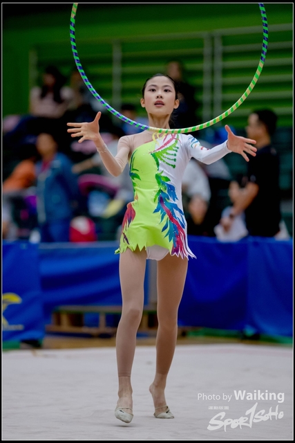 2018-05-20 Hoop 0120
