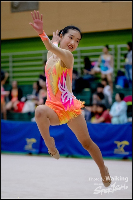 2018-05-20 Free Hand 0236