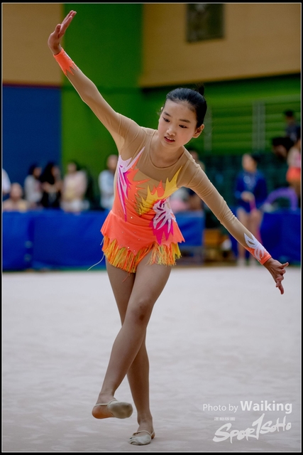 2018-05-20 Free Hand 0237