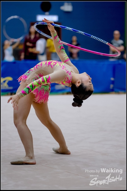 2018-05-20 Hoop 0123