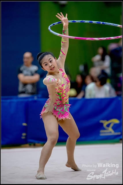 2018-05-20 Hoop 0125