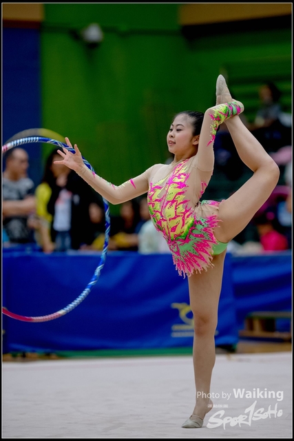 2018-05-20 Hoop 0127
