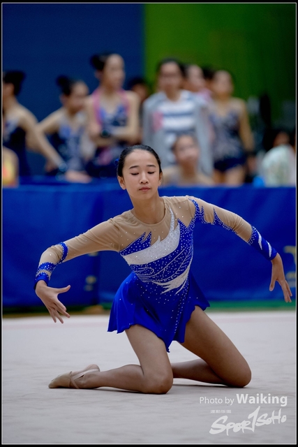 2018-05-20 Free Hand 0244