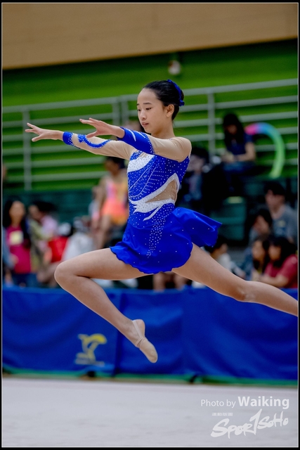 2018-05-20 Free Hand 0246