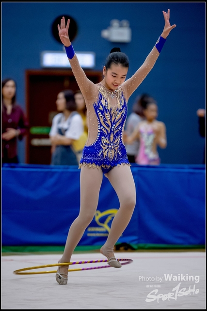 2018-05-20 Hoop 0133