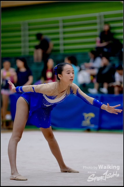 2018-05-20 Free Hand 0251