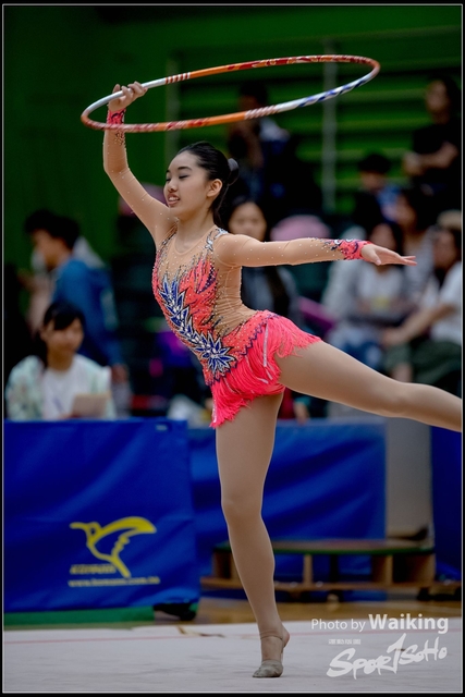 2018-05-20 Hoop 0136
