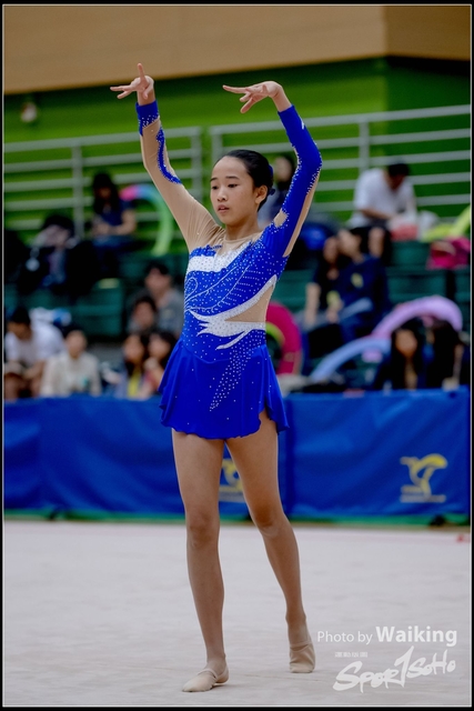 2018-05-20 Free Hand 0252