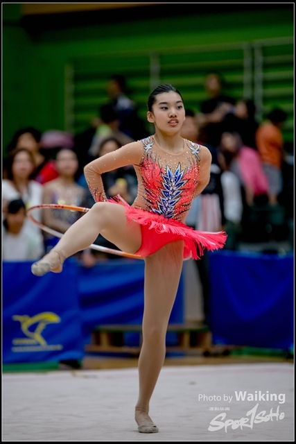 2018-05-20 Hoop 0145