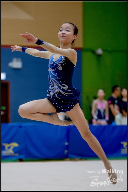 2018-05-20 Free Hand 0263