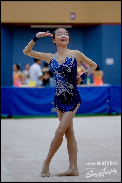 2018-05-20 Free Hand 0264