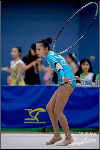 2018-05-20 Hoop 0150