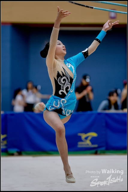 2018-05-20 Hoop 0151