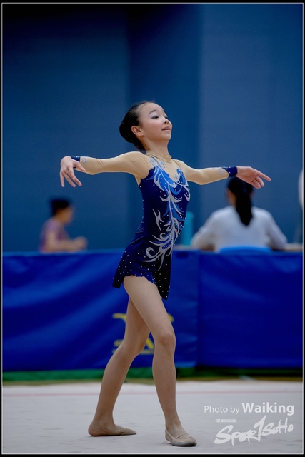 2018-05-20 Free Hand 0267