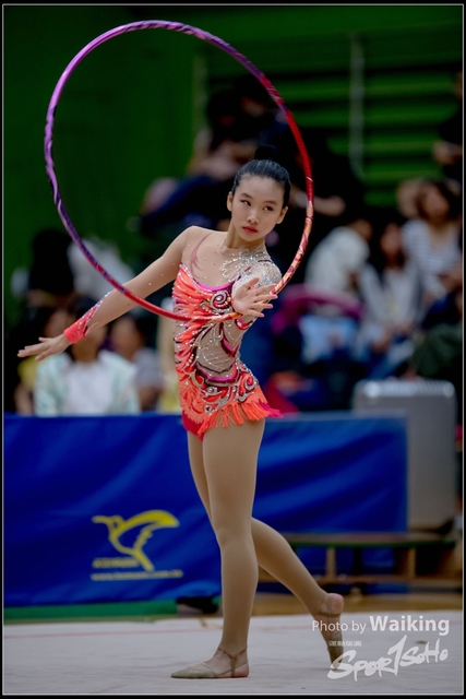 2018-05-20 Hoop 0153