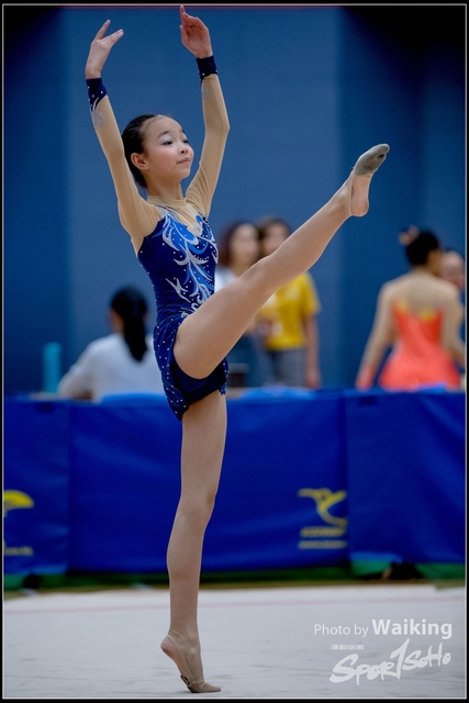 2018-05-20 Free Hand 0268