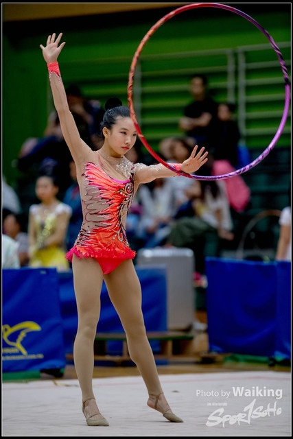 2018-05-20 Hoop 0154