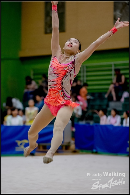 2018-05-20 Hoop 0156